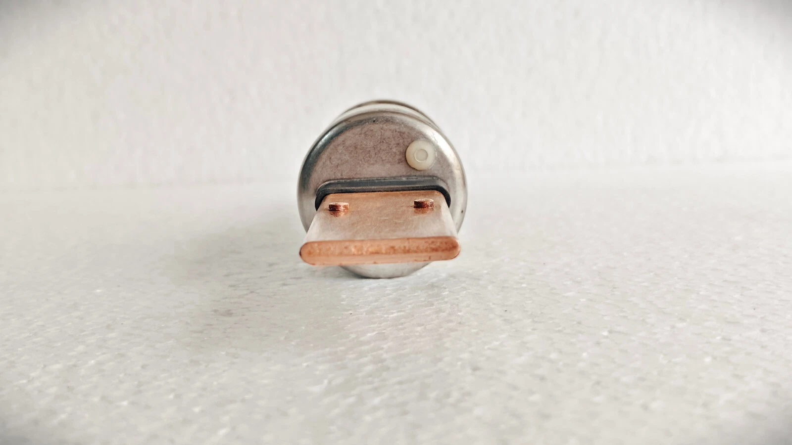 admin/uploads/uploads/Fusetron frs-r-125  FRS-R-125 AMP_6.webp